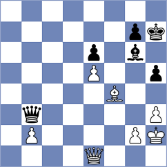 Csolto - Hausner (Slovakia, 2001)