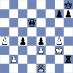 Velten - Krzyzanowski (Sant Boi ESP, 2022)