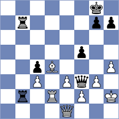 Riemer - Mischek (Vienna, 1998)