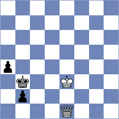 Redondo Arguelles - Rivero Revilla (Asturias, 1994)