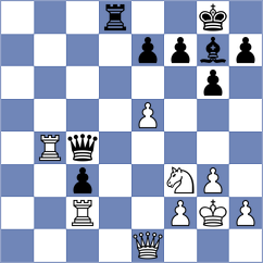 Murray - Burton (Guernsey, 2004)