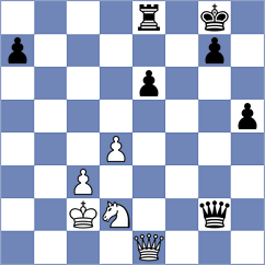 Quiroz Frias - Morales Garcia (Aguascalientes MEX, 2024)