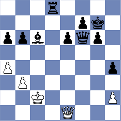 Roman Tapia - Illares Chumbi (Chess.com INT, 2020)