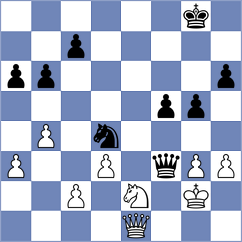 Capaccioli - Rosito (Mar del Plata, 1992)