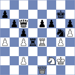 Penndorf - Burckhardt (Bad Bocklet, 2004)