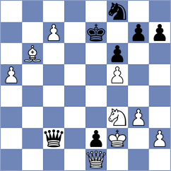 Braubach - Hamidzadeh (Muenster, 1990)