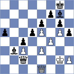 Shubhi Gupta - Balague Camps (chess.com INT, 2024)
