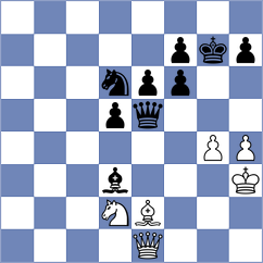 Otto - Leutz (Bad Bocklet, 2003)