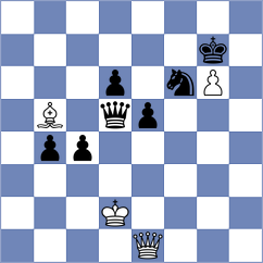 Perez Castellano - Martin Romero (Padron, 2008)