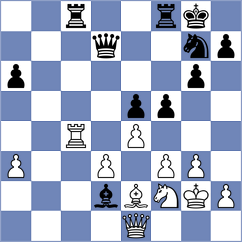 Lange - Thuerauf (Zirndorf, 2006)