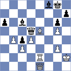 Wesselowski - Groenegress (Rheda, 1956)