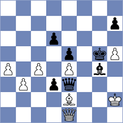 Widjaja - Garcia Guerrero (San Jose CA USA, 2024)