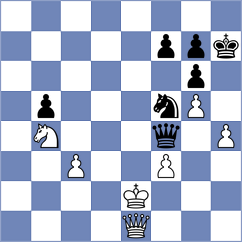 Leolko - Mikhailov (Sterlitamak, 2011)