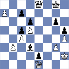 Groetzinger - Hennig (Stuttgart, 2004)