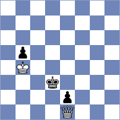 Nguyen - Antipov (Chess.com INT, 2020)