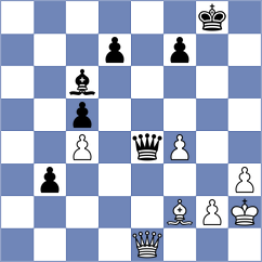 Giri - Duda (Zagreb CRO, 2025)