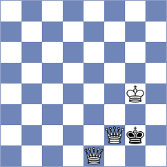 Fajdetic - Okike (Chess.com INT, 2021)