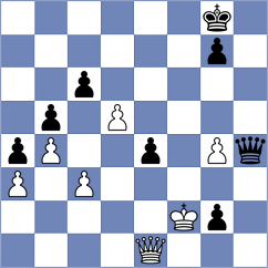 Dischinger - Barbosa (Brasilia, 1987)