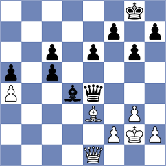 Ferrara - Zilberstein (chess.com INT, 2025)