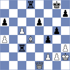 Alvarez Escudero - De Diego Ferrer (Madrid, 2000)