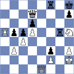 Krueger - Zidlicky (Breslau, 1912)