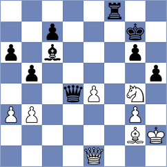 Jedryczka - Myers (chess.com INT, 2025)