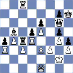 Khadshipetrov - Dimitrov Krastev (Sofia, 1960)