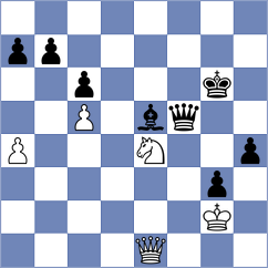 Garcia - Seemann (Valencia ESP, 2025)