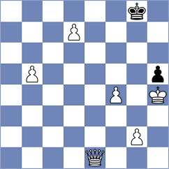 Hvesser - Andersen (Mysen, 2002)