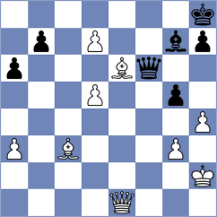 Koch - Schwarz (Saarlouis, 2004)