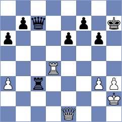 Colet Fernandez - Vitor (Ortigueira, 2005)