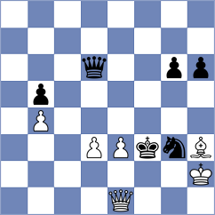 Antunovic - Ivanovic (Porec, 2011)