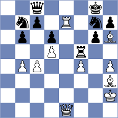 Kretner - Berstler (Heusenstamm GER, 2024)