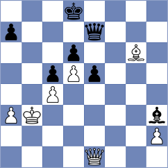 Nachev - Fedukin (Teteven, 1991)
