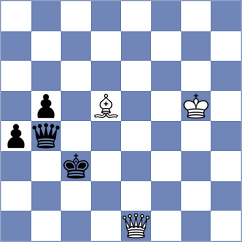 Penkov - Murashkin (St Petersburg, 2006)