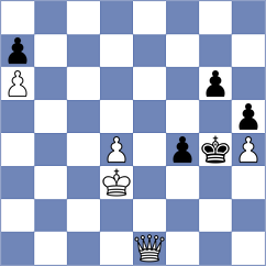 Ramos Antona - Alonso Pardo (Madrid, 2014)