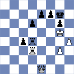 Kaplan - Berg (Mineola, 2002)