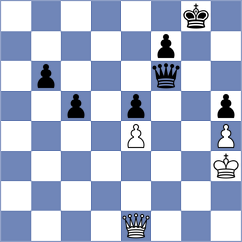 Rasmussen - Madsen (Ringsted, 1993)