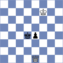 Della Morte - Mirza (chess.com INT, 2024)