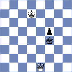 Mazur - Stranska (Pardubice, 2006)