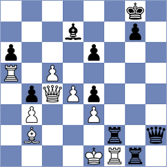 Harrison - Sigamoney (ICC INT, 2009)