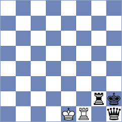 Pacheco Lugo - Putnam (Chess.com INT, 2021)