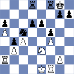 Damsic - Finlay (Kitchener, 2010)