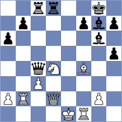 Basson - Mailebayev (Brno, 2017)