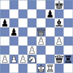 Kuckling - Engelhardt (Sebnitz, 2006)