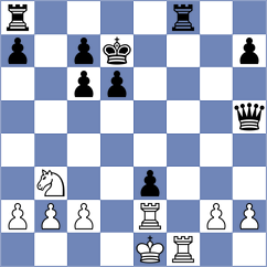 Husovic - Radojevic (Andrijevica, 2012)