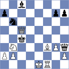 Randaxhe - Parma (Guaymallen, 2001)