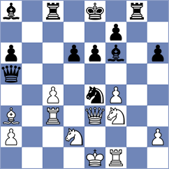 Bilquez - Pelle (Saint Quentin, 2001)