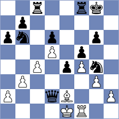 Fischer - Cazottes (Le Grand Bornand, 2007)
