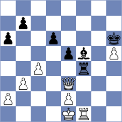Smietanska - Terzi (chess.com INT, 2022)